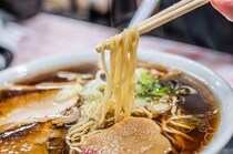 【関西地方在住者が選ぶ】最高にうまいと思う「中華・ラーメンチェーン」ランキングTOP26！　第1位は「一蘭」【2026年最新調査結果】
