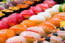 【中四国・九州沖縄在住者が選ぶ】最強だと思う「回転寿司チェーン」ランキングTOP23！　第1位は「スシロー」【2026年最新調査結果】