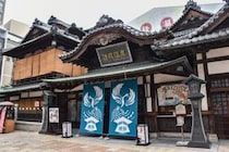 【女性が選ぶ】買ってきてほしい「道後温泉のお土産」ランキングTOP17！　第1位は「六時屋タルト（六時屋）」【2026年最新調査結果】