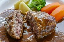 【画像：ランキング12位～1位を見る】