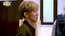 木村拓哉がユニクロで1週間分のコーディネートを組んだら……「男として憧れしかないわ」　キムタク着用の“ジーンズ”に「色違いで2本購入」「ストレート具合がいい感じ」