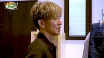 【画像】キムタクの全身コーデ＆ジーンズを見る