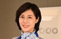 【画像】名札の変化