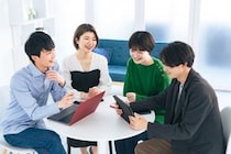 【画像：ランキング19位～1位を見る】