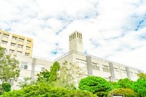 「入学してよかったと心から思う」　“関東の国公立大学”ランキング上位に「根っこは真面目な人が多い印象」「人間力を高めたい人は検討してみてください」の声！