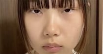 大学入学までに“垢抜け”を目指していた女子→1年半後……「いや、すご」　衝撃の“現在の姿”に「努力したんだろうな」「尊敬」