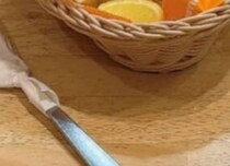 「こんなになんですか!?」コメダで“ミニ”のメニューを頼むと……　幸せすぎる光景に「親の仇みたいな量」