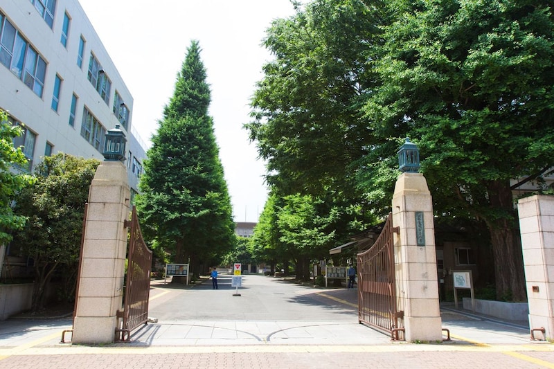 「立地も満点です」 学生から高評価の“関東圏の国立大学”ランキング上位に「ジェンダー論に関しては非常に先進的」「食べ物に興味がある女子にぴったり!」の声