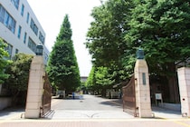 「立地も満点です」　学生から高評価の“関東圏の国立大学”ランキング上位に「ジェンダー論に関しては非常に先進的」「食べ物に興味がある女子にぴったり！」の声