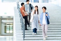 【画像：ランキング8位～1位を見る】