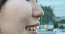 【画像】驚きの変化