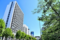 「偏差値の割に抜群の就職実績」　男性が選ぶ“進学させたい東京都の私立大学”ランキング上位に「遊びばっかりではありませんが普通に楽しい」「コスパ最強」の声