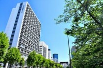【画像：ランキング20位～1位を見る】