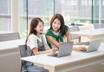 「遊んでも就職できる」　”東海の私立大学”ランキング上位大学に集まった声「すごく楽しいです。おすすめ！」「たくさんのサポートがあり就活面は安心」