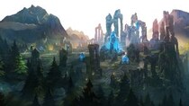 【画像：ランキング50位～1位を見る】
