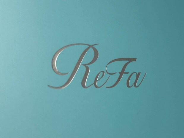 「もっと早く買えば良かった」　ReFa（リファ）の“シャワーヘッド”が大好評　「ミストで顔を洗い流すと本当にツルツル」「洗い上がりがスッキリ」