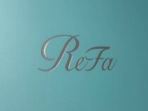 「もっと早く買えば良かった」　ReFa（リファ）の“シャワーヘッド”が大好評　「ミストで顔を洗い流すと本当にツルツル」「洗い上がりがスッキリ」