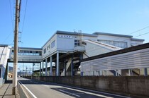 「私立の中でもかなり上位に入る就職実績」　“講義の質が評価”されている関西の私立大学ランキング！　上位に「有名企業も十分に狙える」「ここに入れて良かった」の声