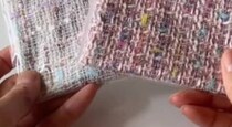 【画像】売り物みたいな完成品