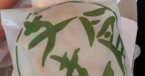 【画像】まさかの中身