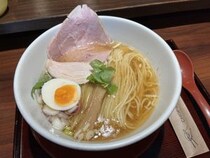 【東海在住者に聞いた】推しの「中華・ラーメンチェーン」ランキングTOP28！　第1位は「餃子の王将」【2026年最新調査結果】