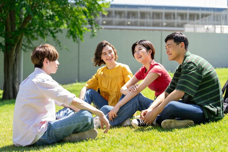 【東海在住者に聞いた】世界で通用すると思う「近畿地方の私立大学」ランキング！　2位は「関西大学」、1位は？