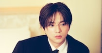 timelesz佐藤勝利、引退した“旧ジャニJr.レジェンドたち”の飲み会参加で大反響　まさか過ぎな組み合わせに「こんな日来るなんて」「世界線スゴすぎ」