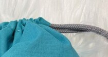 【画像】驚きの完成品