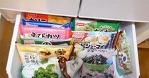 【動画】詳しい作り方