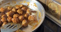スイス在住の6人家族ママが“日本の運動会弁当”を作ったら……　「うわぁ～！」まさかの光景に「ママ凄すぎ」「泣きそうになりました」