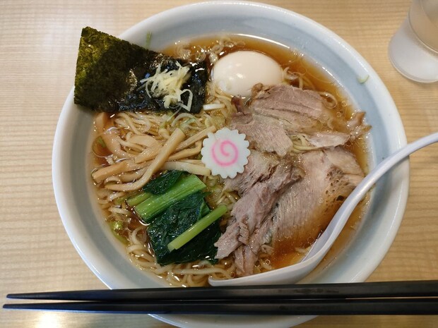 「最強のご当地ラーメンがあると思う都道府県」ランキング! 2位は「福岡県」、1位は?