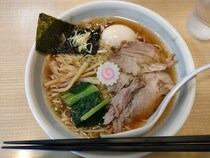 「最強のご当地ラーメンがあると思う都道府県」ランキング！　2位は「福岡県」、1位は？