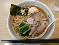 【画像：ランキング28位～1位を見る】