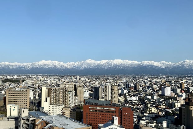 「買ってきてほしい富山銘菓」ランキング! 女性が選ぶ第2位は「かりんとうまんじゅう (放生若狭屋)」、1位は?