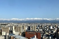 【画像：ランキング26位～1位を見る】