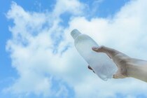 【画像】常備したい「スポーツドリンク・機能性飲料」ランキング！