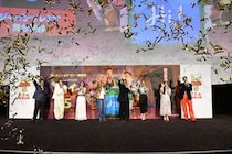 【画像】イベントの様子