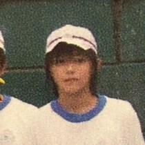 「ジャニーズ系に憧れていたのに」小4男子→19年後……　現在の姿に「ちくしょう！」「二度見してしまった」