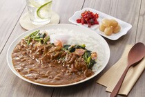 【北海道・東北在住者に聞いた】「最強のカレーチェーン店」ランキング！　2位は「ゴーゴーカレー」、1位は？