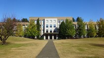 「一生の宝になります」　“いい友人・恋人ができる首都圏の大学”って？　学生が選ぶランキング上位に「充実した人間関係を築きやすい環境」「必ず居場所がある」の声