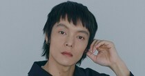 窪田正孝、“まさかな場所”で「最愛の人」がチラッと登場　完全無防備だった姿に注目「あらあさみちゃん？」「映り込んでる笑」