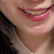 「憧れの有村架純に似たい」女性→公開した姿にさまざまな声「このままで良くない？」「正直に言って…」