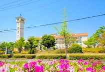 「この大学で学ぶことは必ず役立つと感じました」　“関西国公立大学”学生評価ランキング上位に集まった声「受けたい授業を学べます」「校舎もとても綺麗で衛生面も◎」
