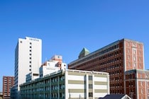 「とにかく就職を意識する学生に」　“就職力が高いと好評の関西の大学”上位に集まった声！「下手に地方国公立に行くよりも高い」「実用的なことを1回生の時から学ぶ」
