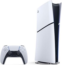 プレステ新作ゲーム、ディスク版生産終了へ　2028年1月以降はダウンロード版のみ