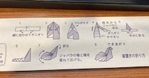 【画像】予想外の仕上がり