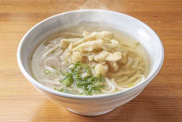 香川県内でおいしいと思う「うどん店」ランキング! 2位は「がもううどん」、1位は?【7月2日はうどんの日】