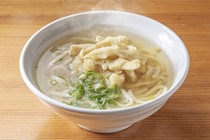 香川県内でおいしいと思う「うどん店」ランキング！　2位は「がもううどん」、1位は？【7月2日はうどんの日】