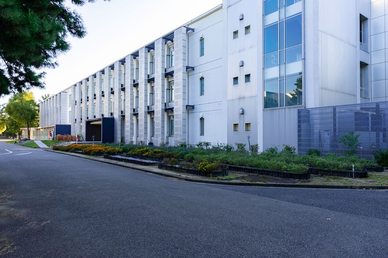 「偏差値の割に就職がものすごく良い」 “就職・進学の評価が高い九州の大学”って? ランク上位に「名門大学に並べる実績」「九州大学よりも就職に関しては強い説」の声