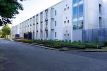 「偏差値の割に就職がものすごく良い」　“就職・進学の評価が高い九州の大学”って？　ランク上位に「名門大学に並べる実績」「九州大学よりも就職に関しては強い説」の声